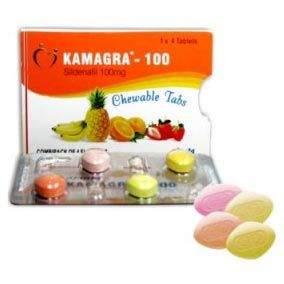 prodej Kamagra, CIALISU, Lovegra, viagry, léky na erekci, přípravky pro sexuální stimulaci